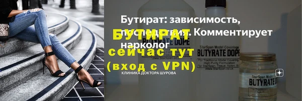 стаф Алексин