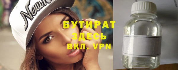 стаф Алексин