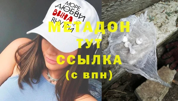 стаф Алексин