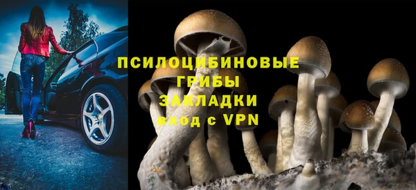 кокаин Осинники