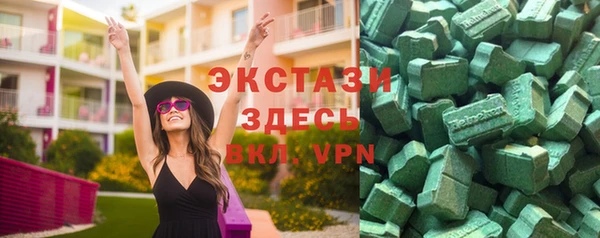 стаф Алексин